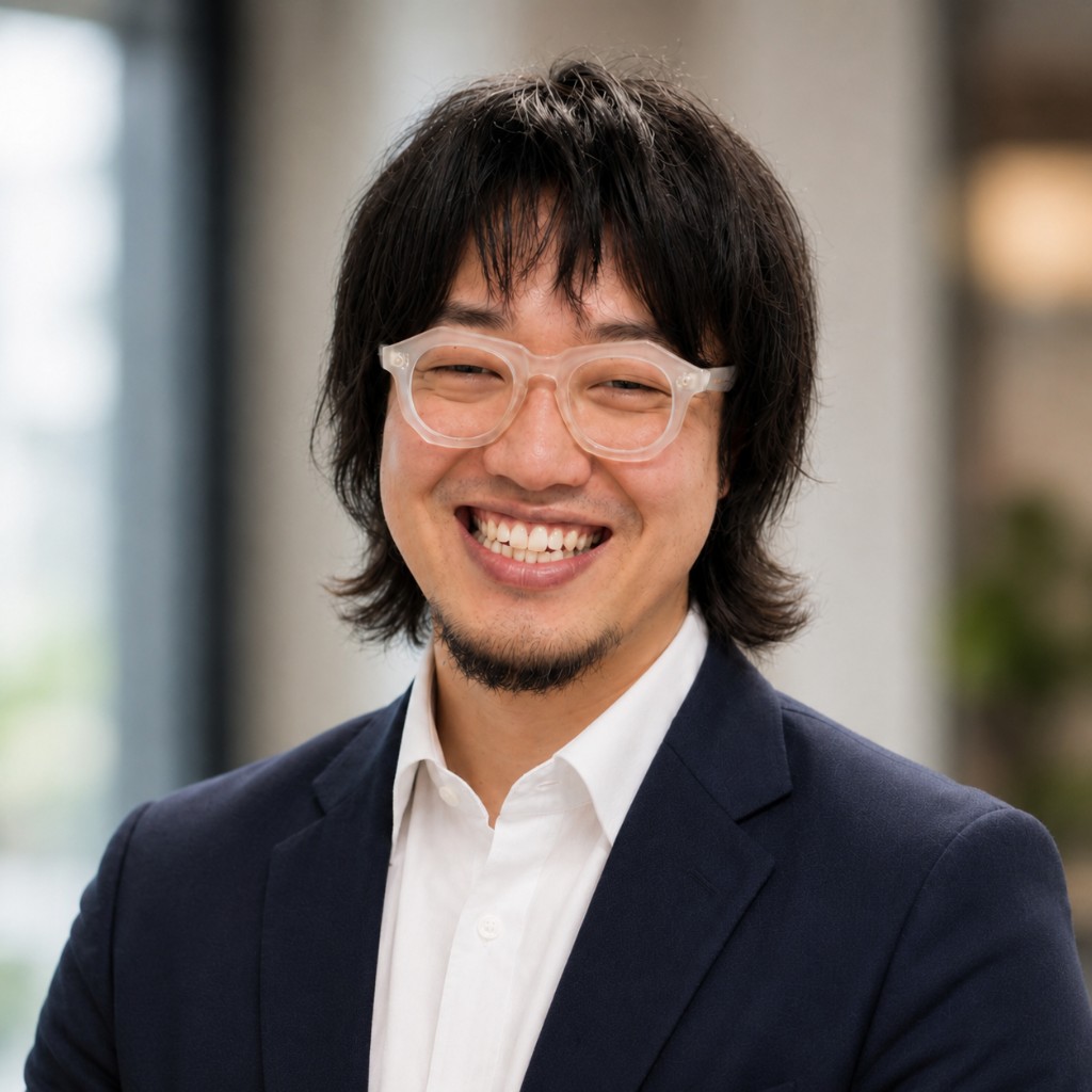 Nori, founder of DropLine